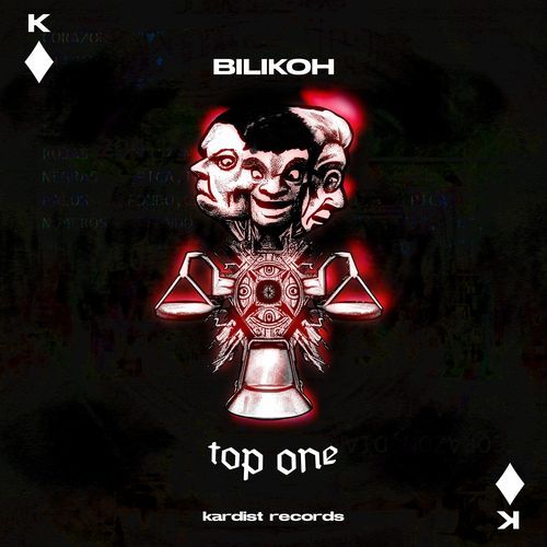 Top One
