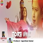 Tore Upare ( Nagpuri )
