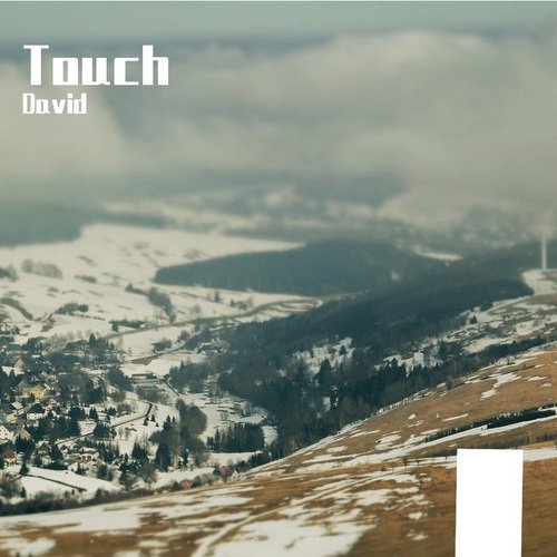 Touch