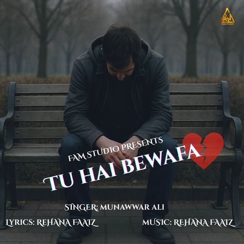 Tu Hai Bewafa