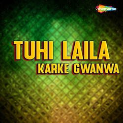 Tuhi Laila Karke Gwanwa-AyMsdAYBQEY