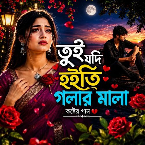Tui Jodi Hoiti Golar Mala