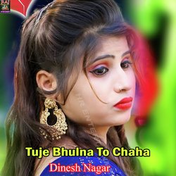 Tuje Bhulna To Chaha-EVENB0IBb0I