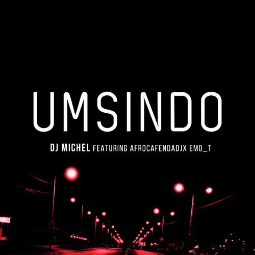 Umsindo