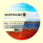 Unclutter Your Mind (Main Mix)