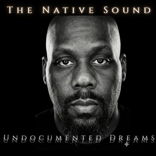 The Native Sound cover art