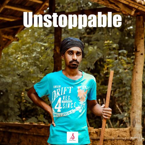 Unstoppable - Song Download from Unstoppable @ JioSaavn