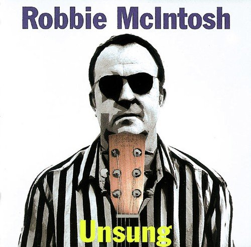 Unsung