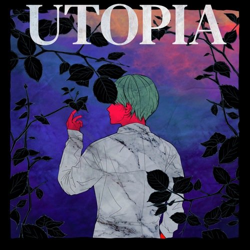 Utopia