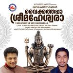 Ganesa savitham