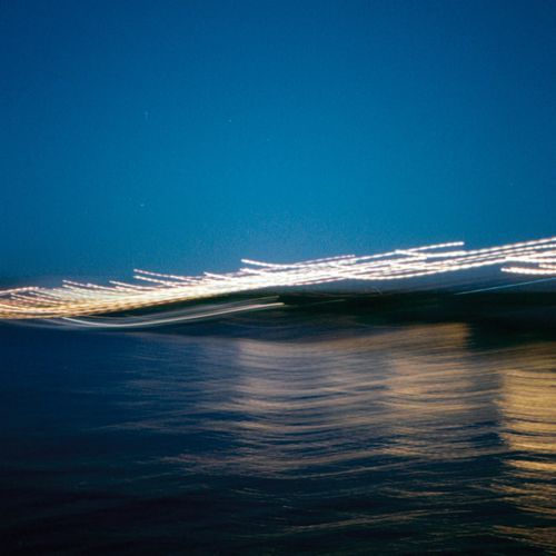 Various Artists - Revelations, Vol. 24