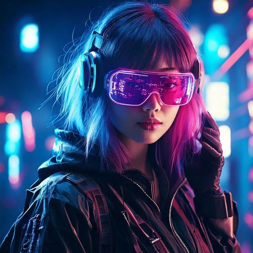 Vibration State cover art