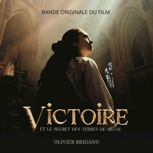 Stanislas cover art