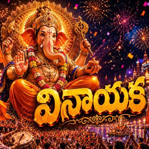 Gananadha