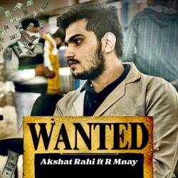 Wanted-Fz44ViVTQXY