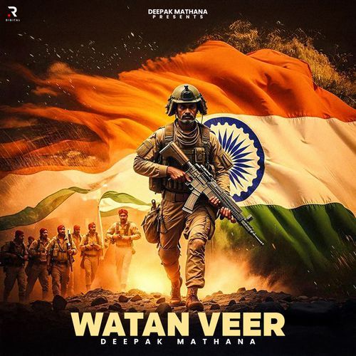Watan Veer
