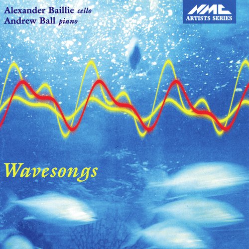 Wavesongs