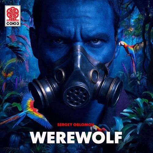 Werewolf