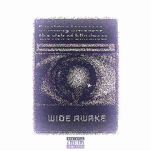 Wide Awake