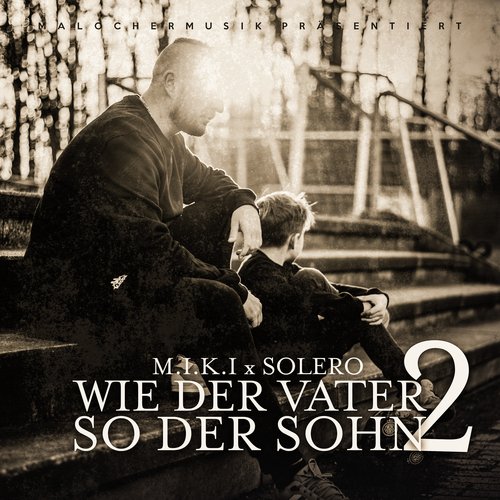 Wie der Vater, so der Sohn 2_poster_image