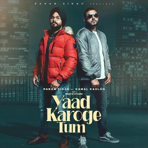 Yaad Karoge Tum_poster_image