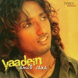 Yaadein-MhkTeTh-fAs