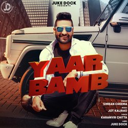 Yaar Bamb-HAsqeiZ1cVQ