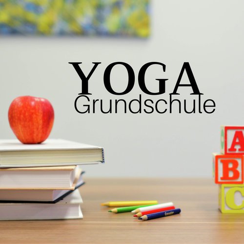 Zustand der Ruhe cover art