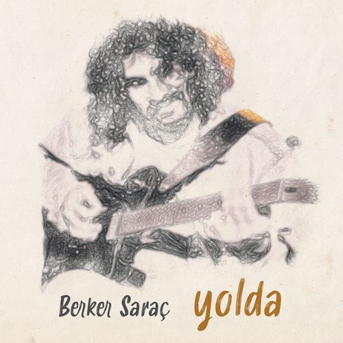 Yolda cover art
