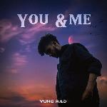 You &amp; Me