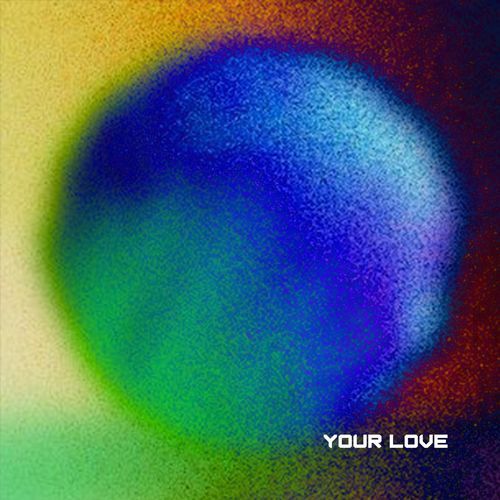Your Love (9PM) (Techno)