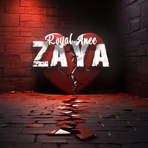 Zaya