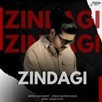 Zindagi