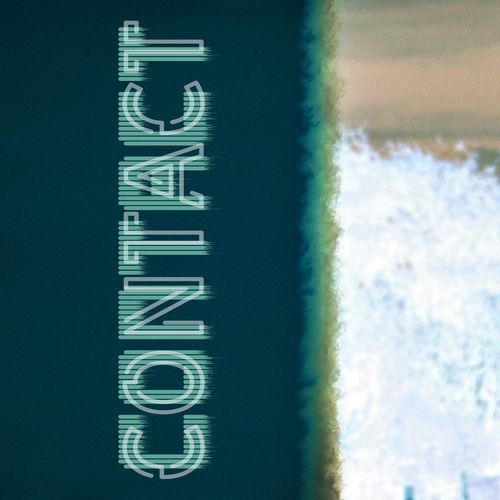 contact