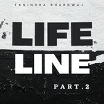 Lifeline 2