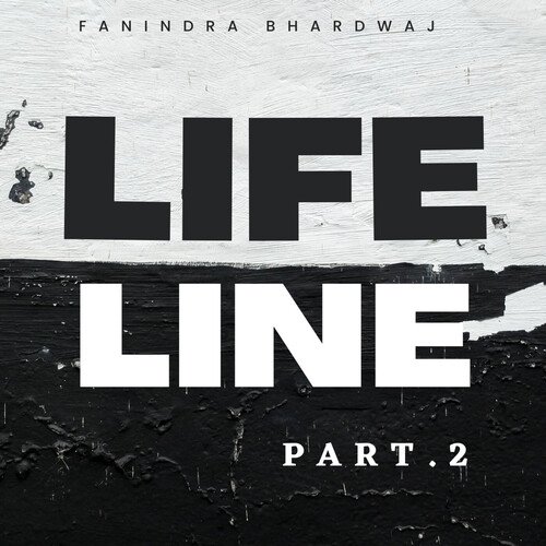 Lifeline 2