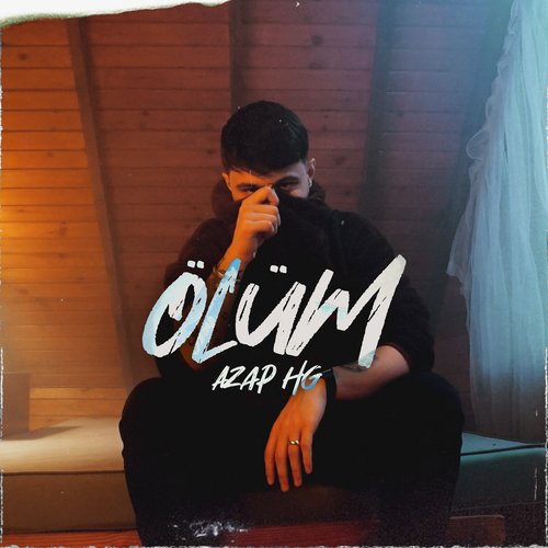 Ölüm