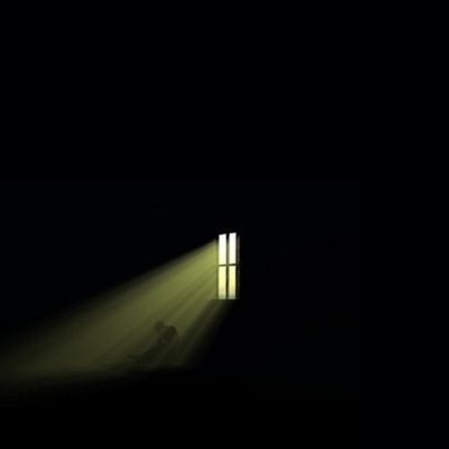 İsmail cover art
