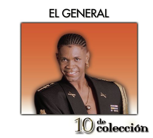 10 De Colección