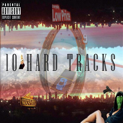Ashley cover art