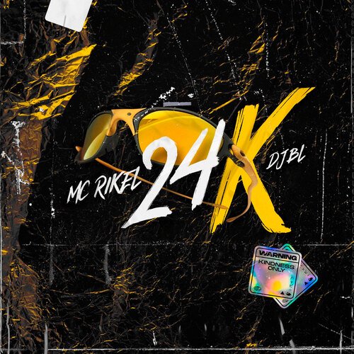 24K