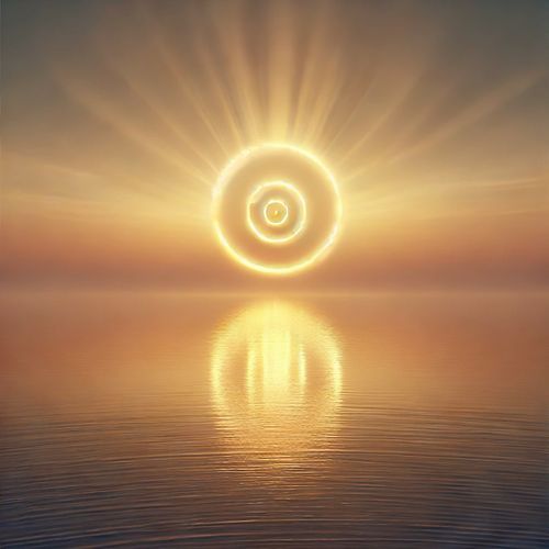 Dreamshell Beach cover art