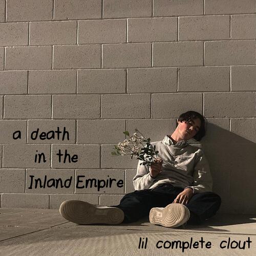 Mother's Will cover art