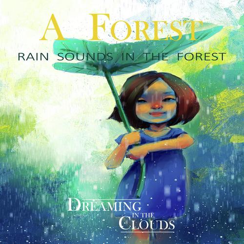 Nature Live cover art