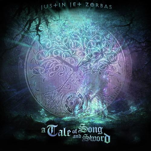 A Tale of Song and Sword