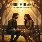 Aakhiri Mulakat - The Last Encounter