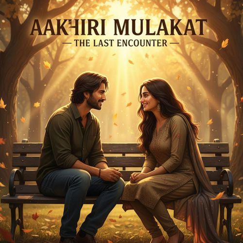 Aakhiri Mulakat - The Last Encounter