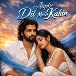 Aapke Dil Mein Kahin