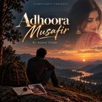 Adhoora Musafir