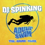 Adult Swim (feat. Tyga, Jeremih, &amp; Velous)
